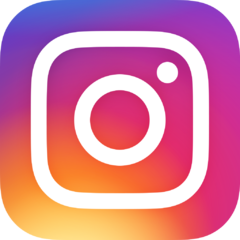 Lakeview Junior High PTO Instagram 